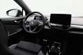 Volkswagen ID.5 204 pk Pro 77 kWh | Geheugen-/massagestoelen | Cam Zwart - thumbnail 24