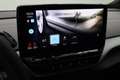 Volkswagen ID.5 204 pk Pro 77 kWh | Geheugen-/massagestoelen | Cam Zwart - thumbnail 25