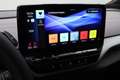 Volkswagen ID.5 204 pk Pro 77 kWh | Geheugen-/massagestoelen | Cam Zwart - thumbnail 28