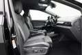Volkswagen ID.5 204 pk Pro 77 kWh | Geheugen-/massagestoelen | Cam Zwart - thumbnail 35