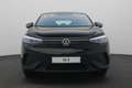 Volkswagen ID.5 204 pk Pro 77 kWh | Geheugen-/massagestoelen | Cam Zwart - thumbnail 17