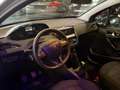 Peugeot 208 208 1.2i Access/12 mois de garantie Grau - thumbnail 8