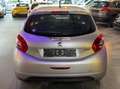 Peugeot 208 208 1.2i Access/12 mois de garantie Grau - thumbnail 5