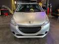 Peugeot 208 208 1.2i Access/12 mois de garantie Grau - thumbnail 2