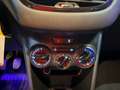 Peugeot 208 208 1.2i Access/12 mois de garantie Grau - thumbnail 10