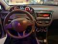 Peugeot 208 208 1.2i Access/12 mois de garantie Grau - thumbnail 13