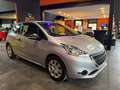 Peugeot 208 208 1.2i Access/12 mois de garantie Grau - thumbnail 1