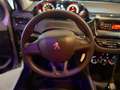 Peugeot 208 208 1.2i Access/12 mois de garantie Grau - thumbnail 12