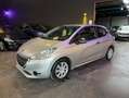 Peugeot 208 208 1.2i Access/12 mois de garantie Grau - thumbnail 3