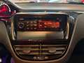 Peugeot 208 208 1.2i Access/12 mois de garantie Grau - thumbnail 11