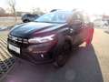 Dacia Sandero Stepway ECO-G 100 Extreme+ Schwarz - thumbnail 1