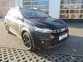 Dacia Sandero Stepway ECO-G 100 Extreme+ Schwarz - thumbnail 4
