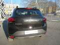 Dacia Sandero Stepway ECO-G 100 Extreme+ Schwarz - thumbnail 13