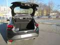 Dacia Sandero Stepway ECO-G 100 Extreme+ Schwarz - thumbnail 14