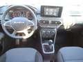 Dacia Sandero Stepway ECO-G 100 Extreme+ Schwarz - thumbnail 7
