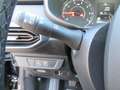 Dacia Sandero Stepway ECO-G 100 Extreme+ Schwarz - thumbnail 19