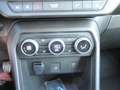 Dacia Sandero Stepway ECO-G 100 Extreme+ Schwarz - thumbnail 9