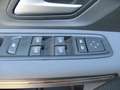 Dacia Sandero Stepway ECO-G 100 Extreme+ Schwarz - thumbnail 21