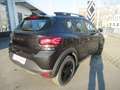 Dacia Sandero Stepway ECO-G 100 Extreme+ Schwarz - thumbnail 12