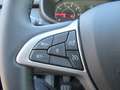 Dacia Sandero Stepway ECO-G 100 Extreme+ Schwarz - thumbnail 17