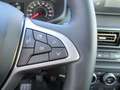 Dacia Sandero Stepway ECO-G 100 Extreme+ Schwarz - thumbnail 16