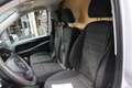 Mercedes-Benz Vito 114 CDI Lang Imperiaal 136pk - thumbnail 12