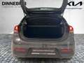 Kia Rio Spirit LED+Kamera+Navigation+Allwetter Gris - thumbnail 9
