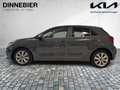 Kia Rio Spirit LED+Kamera+Navigation+Allwetter Grigio - thumbnail 4
