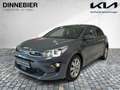 Kia Rio Spirit LED+Kamera+Navigation+Allwetter Grau - thumbnail 2