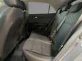 Kia Rio Spirit LED+Kamera+Navigation+Allwetter Grau - thumbnail 10