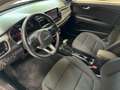 Kia Rio Spirit LED+Kamera+Navigation+Allwetter Gris - thumbnail 10