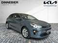 Kia Rio Spirit LED+Kamera+Navigation+Allwetter Grau - thumbnail 7