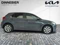Kia Rio Spirit LED+Kamera+Navigation+Allwetter Grau - thumbnail 6