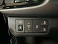 Kia Rio Spirit LED+Kamera+Navigation+Allwetter Gris - thumbnail 17