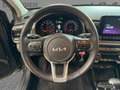 Kia Rio Spirit LED+Kamera+Navigation+Allwetter Gris - thumbnail 13
