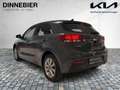 Kia Rio Spirit LED+Kamera+Navigation+Allwetter Gris - thumbnail 5
