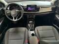 Kia Rio Spirit LED+Kamera+Navigation+Allwetter Gris - thumbnail 12