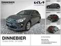 Kia Rio Spirit LED+Kamera+Navigation+Allwetter Grau - thumbnail 1