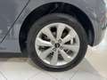 Kia Rio Spirit LED+Kamera+Navigation+Allwetter Gris - thumbnail 15