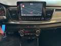 Kia Rio Spirit LED+Kamera+Navigation+Allwetter Grau - thumbnail 13