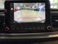 Kia Rio Spirit LED+Kamera+Navigation+Allwetter Gris - thumbnail 19