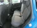 MINI Cooper Countryman Cooper Blau - thumbnail 10