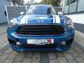 MINI Cooper Countryman Cooper Blau - thumbnail 1