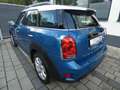 MINI Cooper Countryman Cooper Blau - thumbnail 6