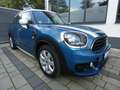 MINI Cooper Countryman Cooper Blau - thumbnail 2