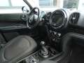 MINI Cooper Countryman Cooper Blau - thumbnail 8