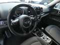 MINI Cooper Countryman Cooper Blau - thumbnail 9
