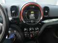 MINI Cooper Countryman Cooper Blau - thumbnail 11