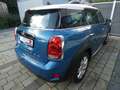 MINI Cooper Countryman Cooper Blau - thumbnail 7