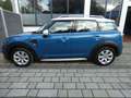 MINI Cooper Countryman Cooper Blau - thumbnail 5